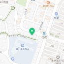 국어에반하다개인과외교습