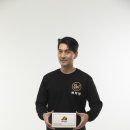 황금치킨 옛날통닭 이미지