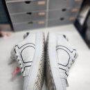 송도 명품세탁 이미지