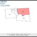 소답동157 이미지