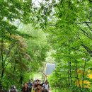 신흥레져타운 이미지