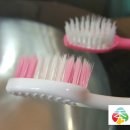 화이트수치과의원 이미지