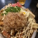 빙수네민박 이미지