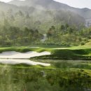 더 스타 이미지