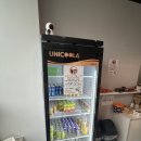 예뻐질:개&고양이카페 이미지