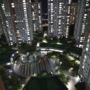 시립 산내마을10단지 어린이집 이미지