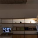 커피맥주 이미지