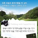 전일목장 이미지