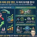 디에스케미칼 이미지