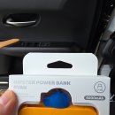 양지슈퍼 | 2026년 30대 여자의 대만족 생일선물 후기 💗❤️💗❤️(하남감일 우설화, 하남 한채당 사대부정식)