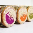 대원아로마 이미지