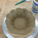 생활도예 B | 청주도자기공방 청주원데이클래스 추천, 물레체험 오창 도연공방 청주이색데이트