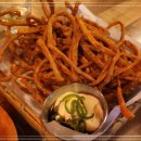 한라맥주 - 정읍시 충정로 71-6 | 한라맥주