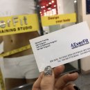 포에버 퀸즈짐 이미지