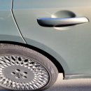 스마일카정비 이미지