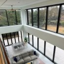 알마레월정 이미지