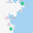 죽성농장 이미지