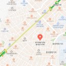 337노래연습장 이미지