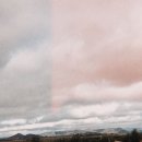 심정농장 이미지