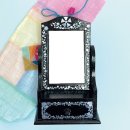 나전칠기 자개공예 이미지