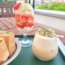 모현동-57 이미지