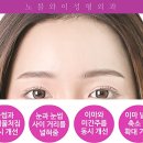 더노블성형외과의원 이미지