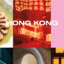 더글루(The Glue) 이미지