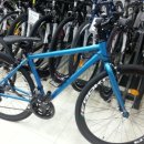 프로카 정비 이미지