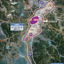 한국이엠산업(주) 이미지