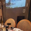 라라와 케이 이미지