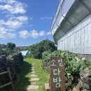 주택가 | 제주 애월 소길다방 후기｜시골 주택가 속 아늑한 제주 감성 카페