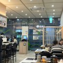 마곡나루역 2번출구 옆 네이버블로그