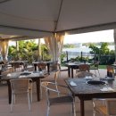 트래블라이트 이미지