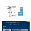 일신판넬 이미지