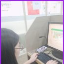 정철어학원 주니어디오션학원 | 당동영어학원 정철어학원 주니어 당동캠퍼스 후기