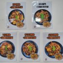 백현초등학교 이미지