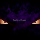 드레곤PC 이미지