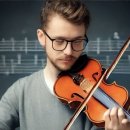 대선초등학교 이미지