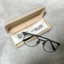 글라스스토리안경 한남대점 이미지