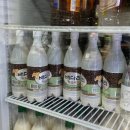 궁중칼국수아구찜 이미지