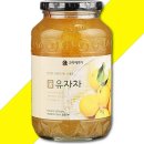 고려에프디