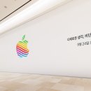 애플24 - 홍성군 월계천길 264 | 애플24