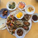 탐나게 | 제주공항 근처 맛집 탐나게 해산물 코스 내 돈 내산 솔직 후기 /2번째 방문