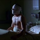 페이스오프 이미지