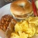 세자매마트 이미지