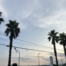 성산가는길 민박 이미지