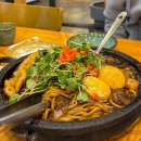 신용당구장 | 경산 돌짜장 솔직후기｜지글지글 돌짜장 | “경산돌짜장”