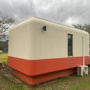 삼막골카라반펜션 이미지