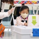 스토리컷 한국경제