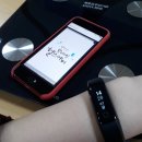 옥천한우농장 이미지